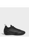 Believe That 1 Unisex Adult Basketball Shoe Kj3147 - 3