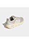 حذاء رياضي نسائي من Cloudfoam Flex - Laces KJ4855 - 5