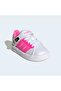 Lightorama Court El I Baby Sneaker Ki6535 - 4
