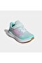 Runfalcon 6 El C Unisex Kids Sneaker Ki1773 - 4