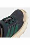 Terrex Trailmaker 2 Cf K Unisex Kids Outdoor Shoes Ki5830 - 6