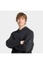 M Sl Fz Hd Men's Sports Sweatshirt Ku8006 - 5