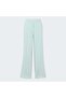 G Pt Youth Sports Sweatpants Ky6019