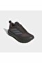 Runfalcon 6 Atr Men's Running Shoes Ih1825 - 4
