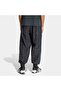 Primlift Aop Pt Men's Sports Sweatpants Kg2463 - 2