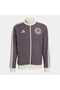 Mer Sa Icn Tt Men's Sports Sweatshirt Ks2242 - 4