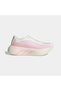 Hyperboost Edge W Women's Running Shoes Kj0392