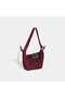 Glow Sh Bag Women's Shoulder Bag Kt4407 - 2