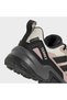 Terrex Eastrail 3 Cp W Women's Outdoor Shoes Kj8960 - 8