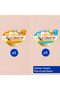 Churu Pop'N Serve Jelly Cat Treat with Vitamin E & Taurine, 1.2 Ounce Cup, 10 Cups, Chicken Variety - 5