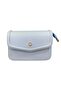 Wonderful Small Crossbody Bag Blue
