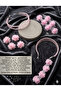 Modular Design, Special Design, Detachable Earrings for Bride, Maternity, Bridesmaid, Party Hair Crown - Can Be Used with or Without Earrings. - 2