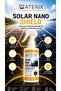 Solar Nano Shield - 150 ml - 2