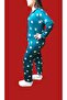 Pjama Suit - 2