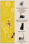 Sdt Fish Theme Patterned Modern Woven Base Decorative Carpet Mosso3473 - 5