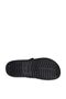 Yukon Vista Ii Lea Sandal Men's Slippers 209396 209396-001 - 6
