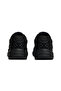 Men Sneakers - 3