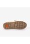 Women's Eva Sole Zippered Casual Shoes 3225 - 5