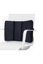 Memory Foam Lumbar Pillow