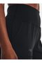 Tepláky Motion Jogger-BLK - 5