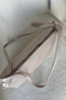 Lagraccio Paris Women's Baguette Bag - 2