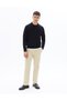 Pantaloni chino Nocowash - 2