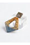 Polymer Clay Special Design Earrings - 2