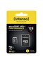 Performance microSDXC Memory Card 128GB Class 10 with Adapter - 3
