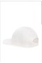 Unisex Adjustable Hat Basic Solid Color Sports Cap - 2