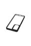 Realme 10 Pro 5g Compatible Case Dora Cover - Black - 4