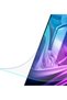 Matt Pro Προστατευτικό Οθόνης (Galaxy S23+) - 7