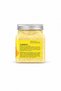 Turmeric Sherbet Body Scrub Turmeric Extract Body Scrub 500 ml – Purifying and Softening Body Care - 2