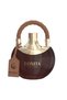 Women's Bonita Eau De Parfum, 100 ml - 6