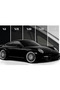 Duru Window Films Prodynex %35 Window Film 75 cm 3 Meters - 3