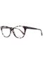 Ochelari MO5003 54055