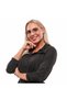 Ochelari WE5294 53014 - 4