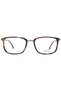 Ochelari VL2307 54568Y - 2