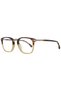 Ochelari VL4152 500Z40
