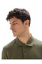 Tricou polo Meponge - 5