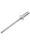 Pop-nituri 3x8mm 50buc TMP