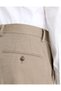 Fonew2 - Pantaloni de costum - 4