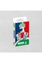 World Football Stars Waddi̇ngtons Number 1 Playing Cards