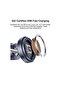 DS40 3-in-1 Magnetic Wireless Charging Station – Fast & Efficient Charging - 4