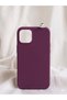 iPhone 14Pro Delightful Coffee Figured Silicone Case