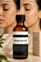 30% Glycolic Acid Peeling - Powerful Glycolic Acid Peeling That Brings the Professional Skin Care Effect to the Comfort of Your Home. - 2