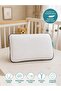 Visco Air Baby&Child Pillow 26X42X9 cm - 2