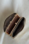 La'Graccio Paris Women's Bag - 3