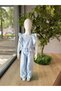 Compleu fetițe - 2
