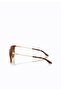 Ax4171Su 8213-13/55 Women's Sunglasses - 2