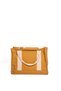Bestfit March J. Totebag-Like Summer Bag and Organizer in One - 7